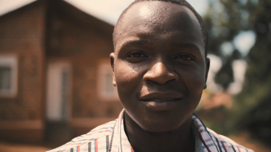 How The University Of Manchester Is Supporting The Sustainable